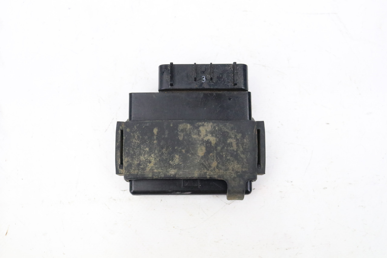 YZ450F 2008 CDI Engine Control Unit Box Yamaha 2S2-85540-B0-00 #176
