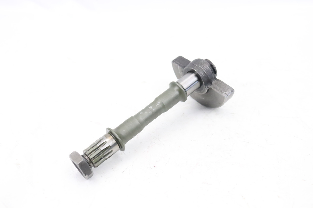 YZ450F 2006-2009 Balance Shaft Balancer Yamaha 2S2-11455-00-00 #176