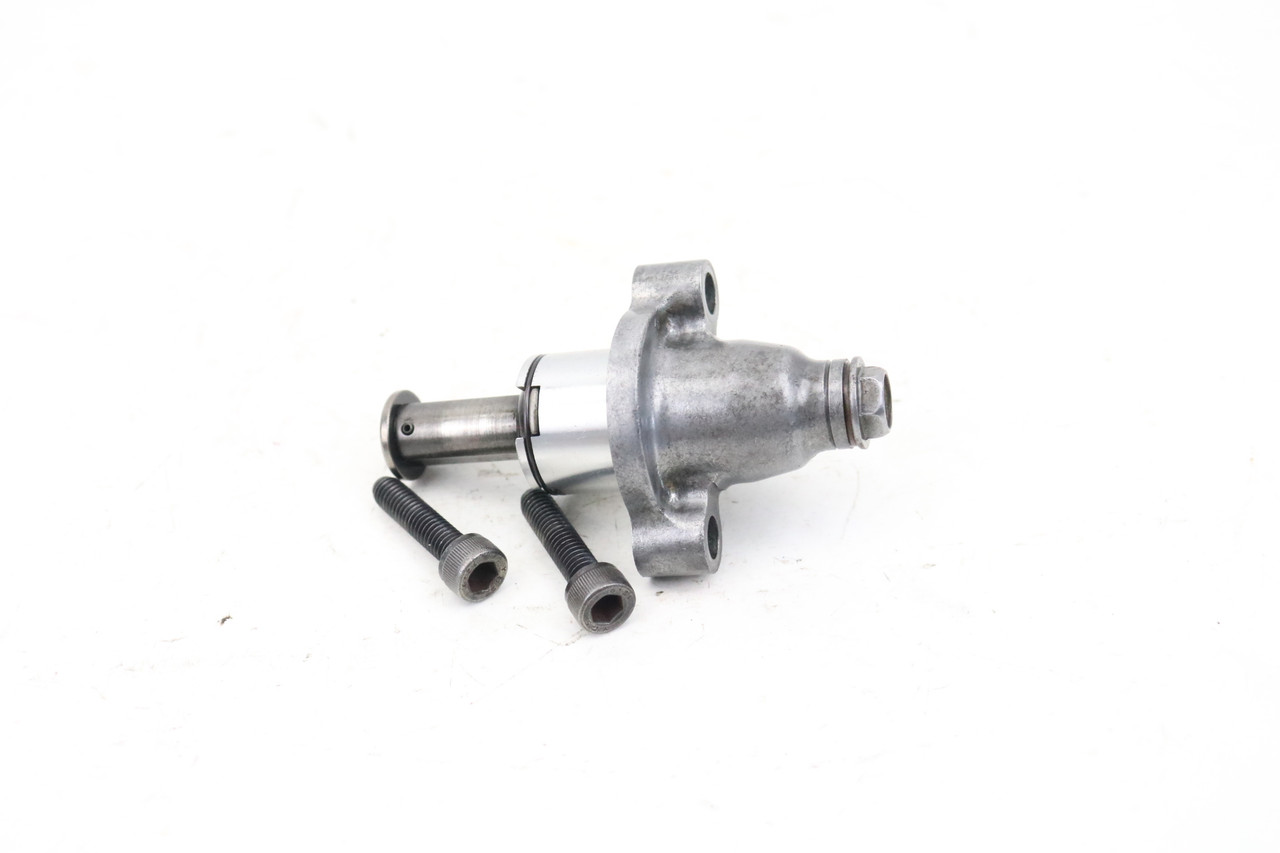 YZ450F 03-09 Cam Chain Tensioner Assy Yamaha 5TA-12210-10-00 #176