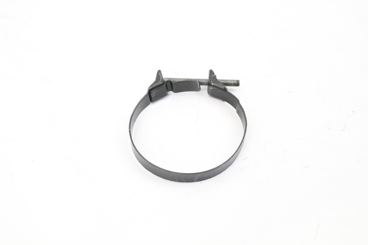 YZ450F 2003-2009 Intake Boot Air Cleaner Joint Clamp Yamaha 90450-61002-00 #176