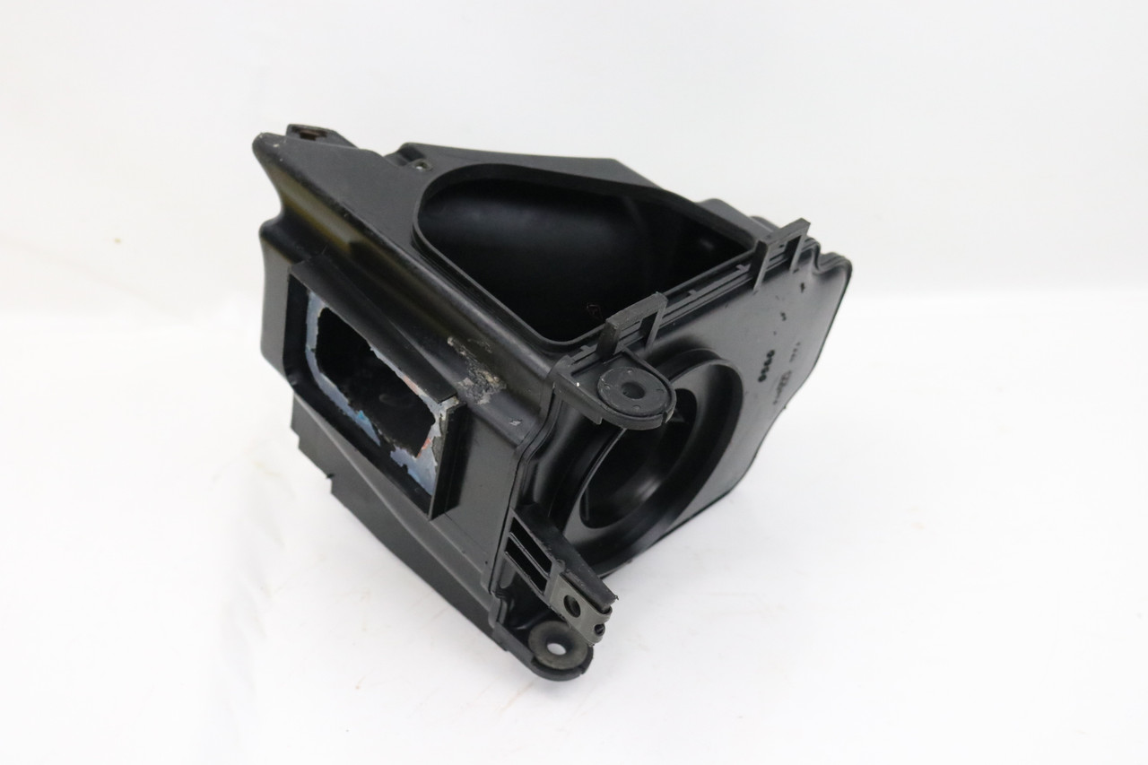 DR-Z125 03-23 Air Box Case Assy Suzuki 13700-08G02 #247