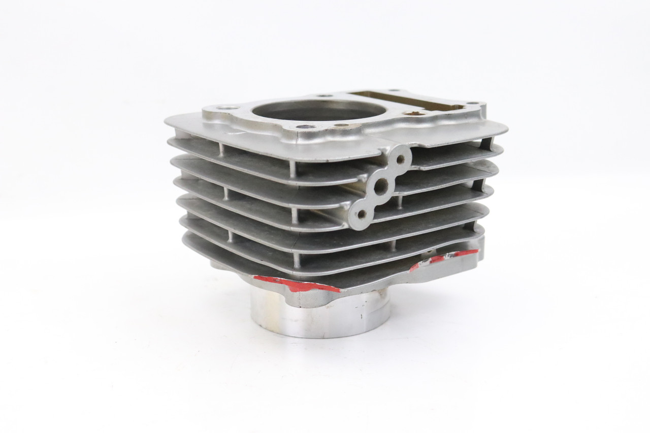 DR200SE 2001-2023 Cylinder Barrel Suzuki  11211-42A50-0F0 #246