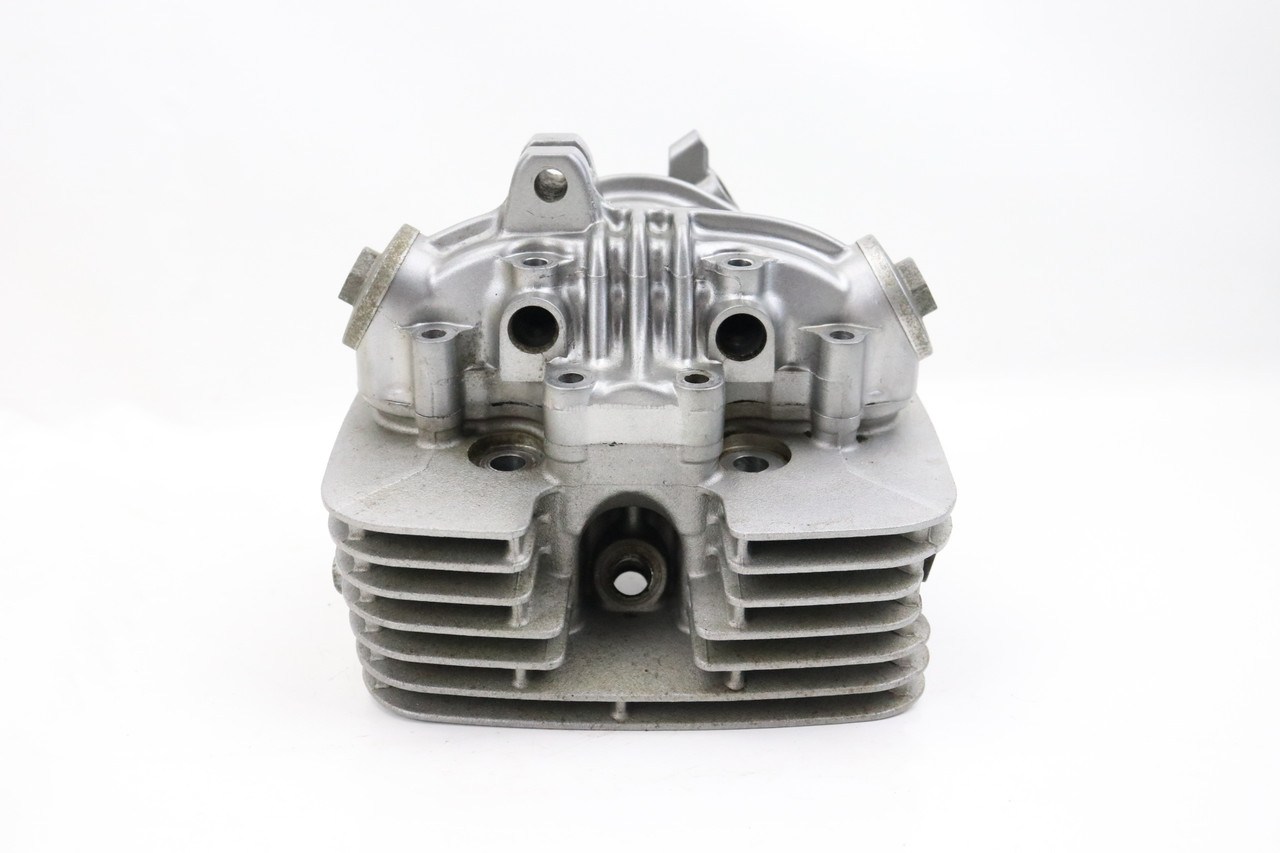 DR200SE 2001-2005 Cylinder Head Assembly Suzuki 11100-42A50 #246