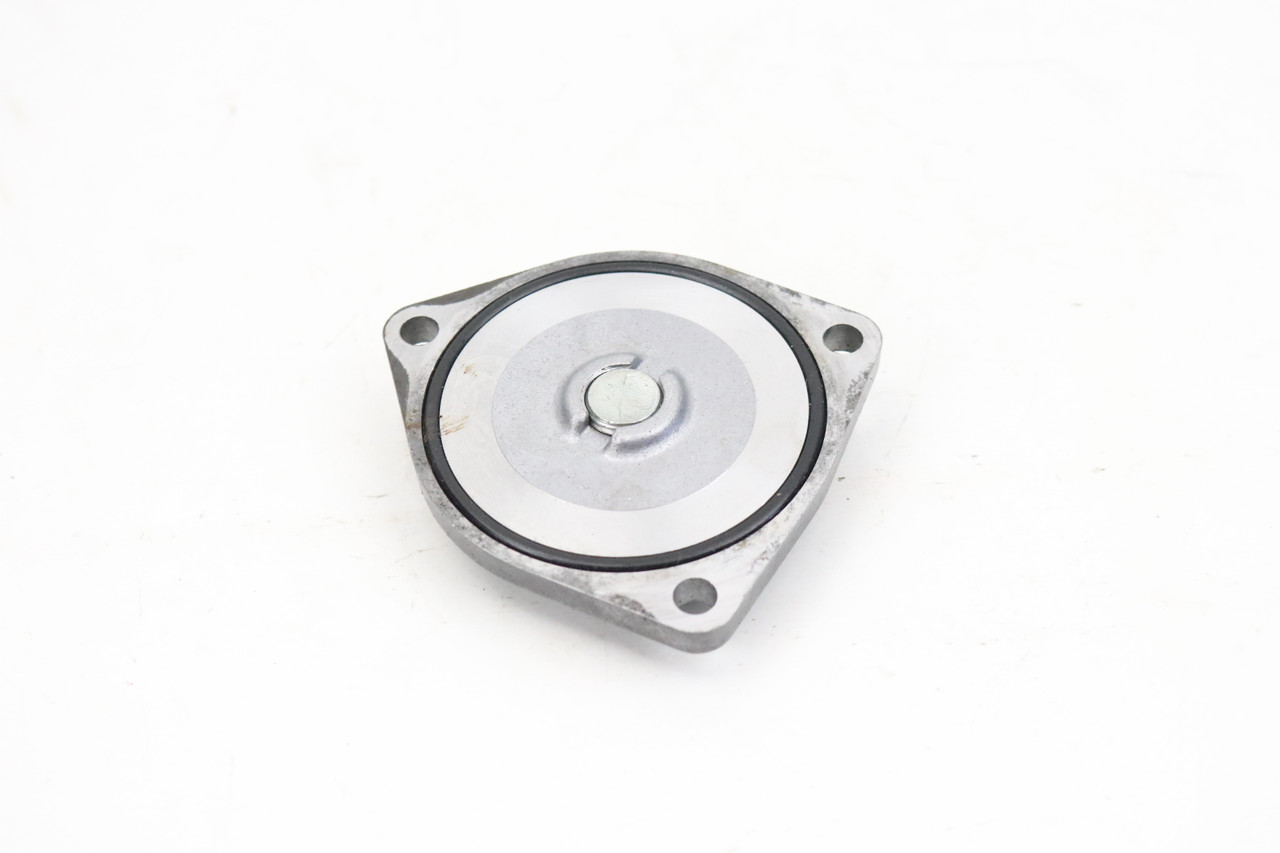 DR-Z125 2003-2023 Oil Strainer Cap Suzuki 16523-05200 #247