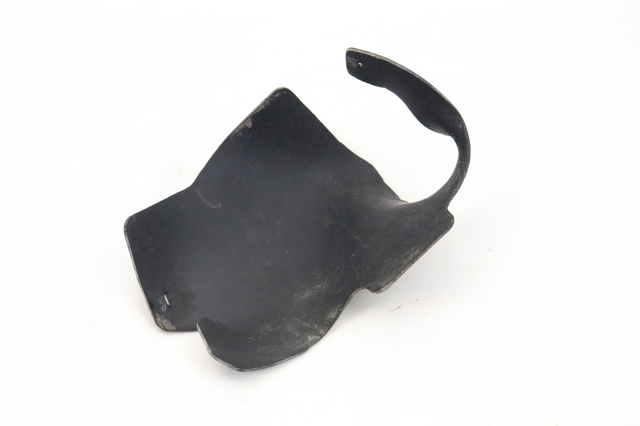 DR200SE 96-23 Rear Fender Dust Flap Suzuki 63411-44AA0 #246