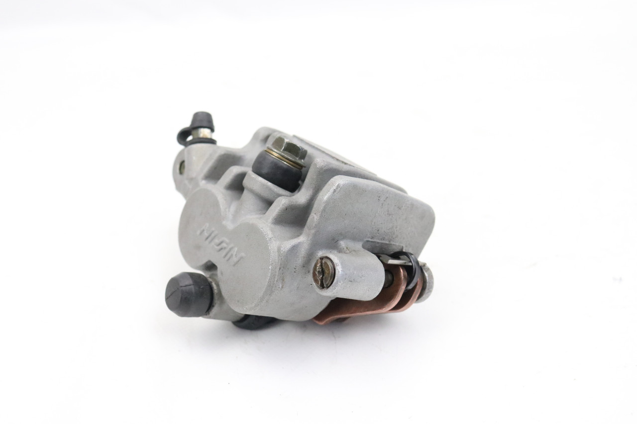RM125 RM250 96-00 Front Brake Caliper Suzuki 59300-36E63-999 #248