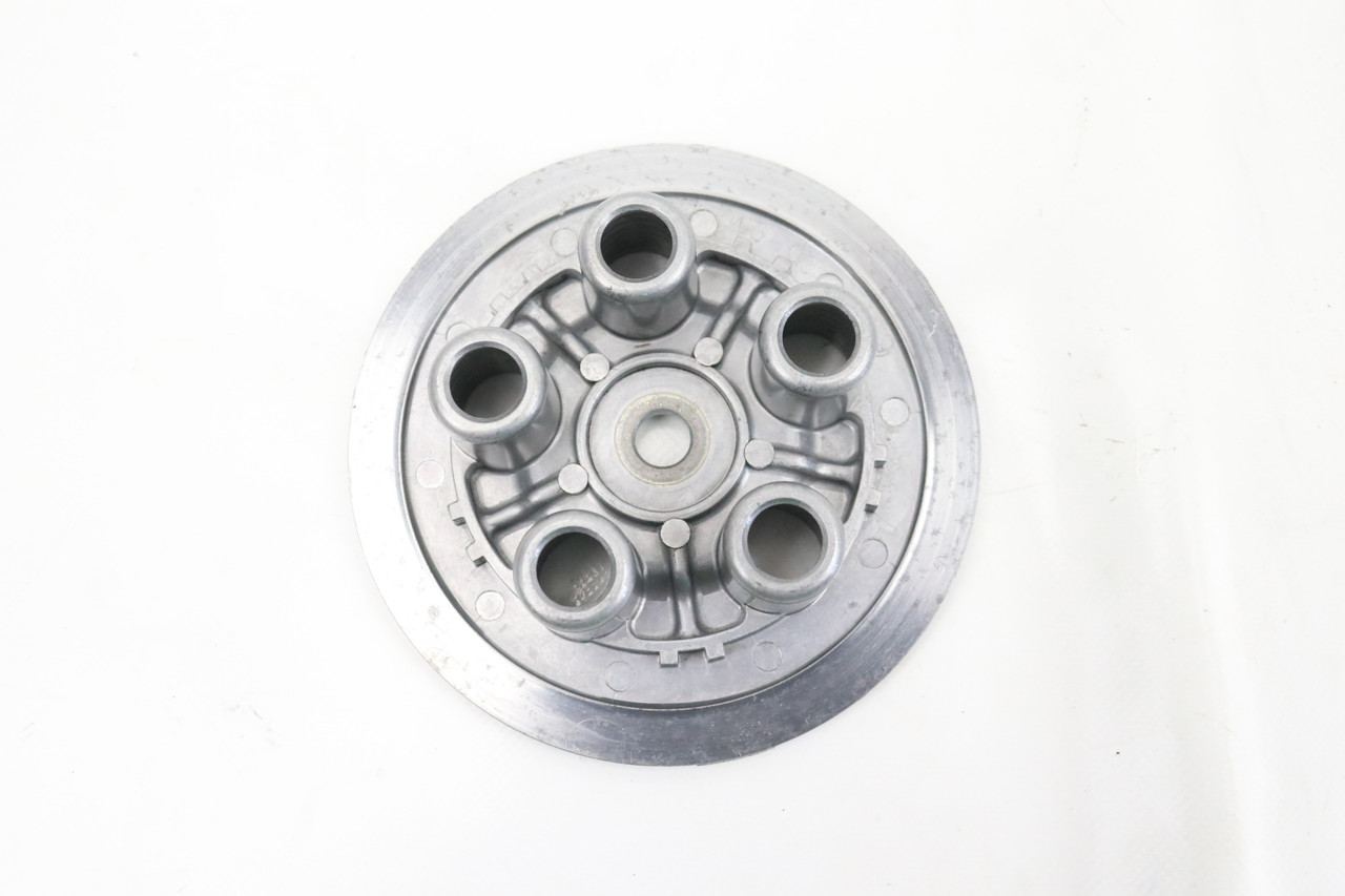 RM125 96-00 Clutch Pressure Plate Suzuki 21462-43D01 #248