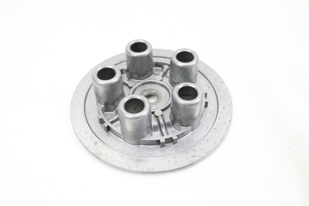 RM125 96-00 Clutch Pressure Plate Suzuki 21462-43D01 #248