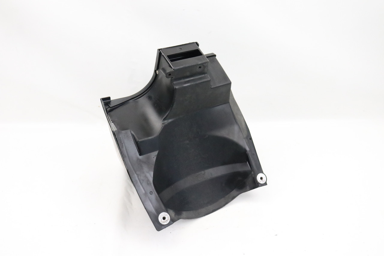 CRF450R 06-08 Air Box Case Assy Honda 17250-MEN-850 #95