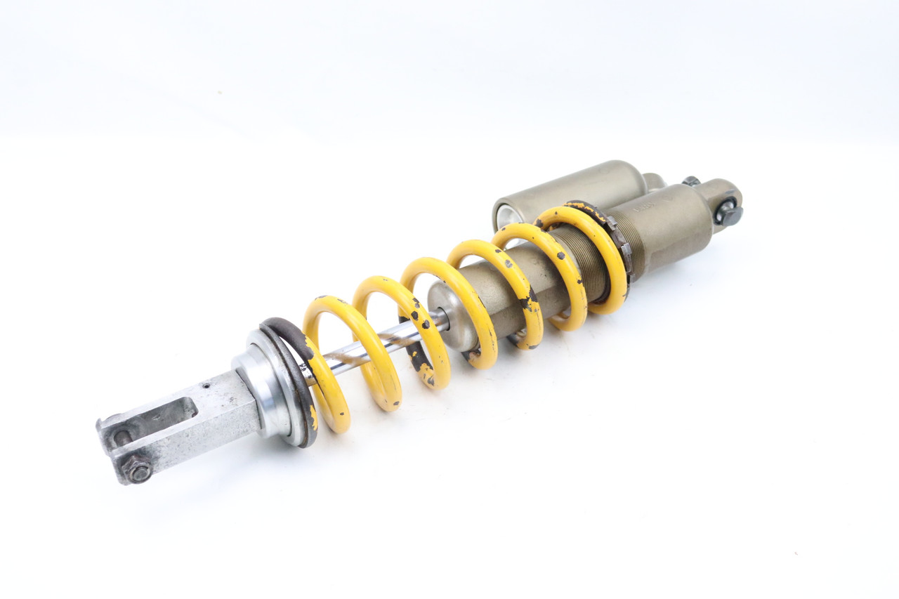 CRF450R 06-07 Rear Shock Absorber Suspension Honda 52400-MEN-851 #95
