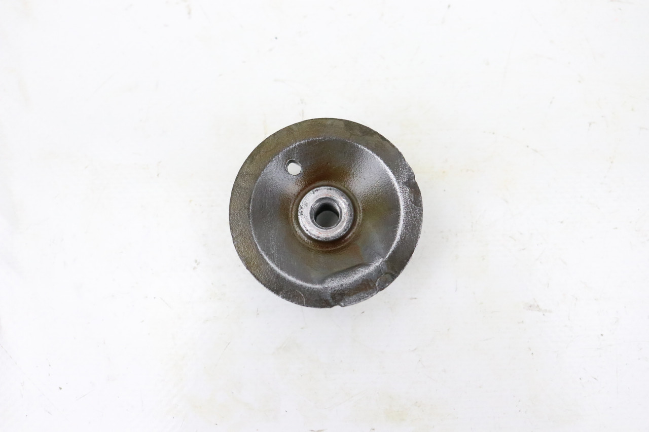 CRF450R 06-25 Water Pump Impeller Honda 19215-MEN-850 #95