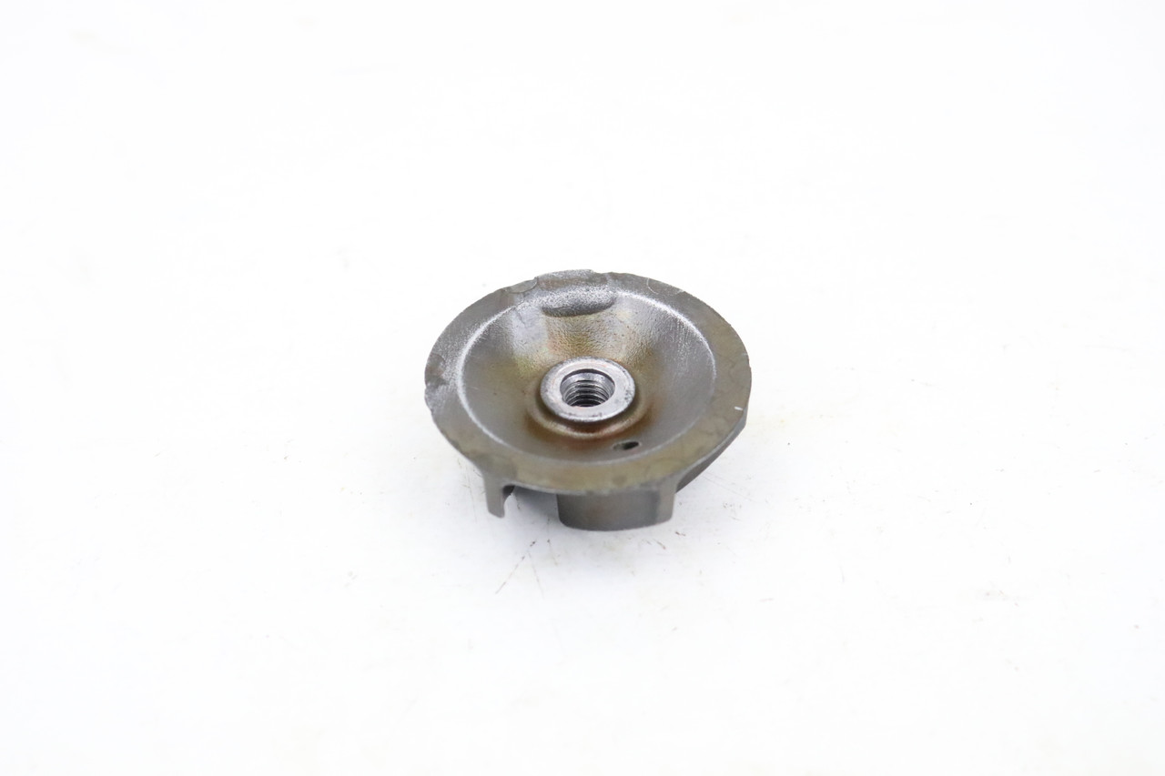 CRF450R 06-25 Water Pump Impeller Honda 19215-MEN-850 #95
