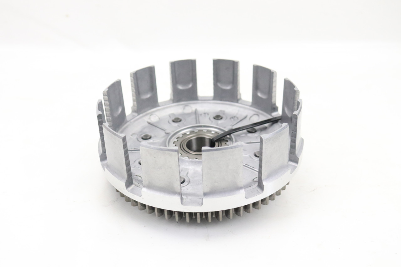 CRF450R 06-07 Clutch Basket Honda 22100-MEN-A00 #95