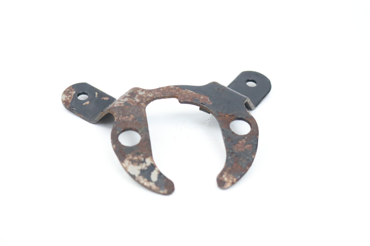 TF125 Mudbug 2005-2009 Speedometer Bracket Suzuki 34951-29500 #27