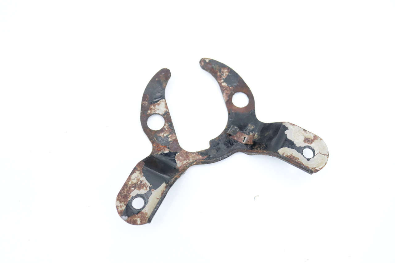 TF125 Mudbug 2005-2009 Speedometer Bracket Suzuki 34951-29500 #27