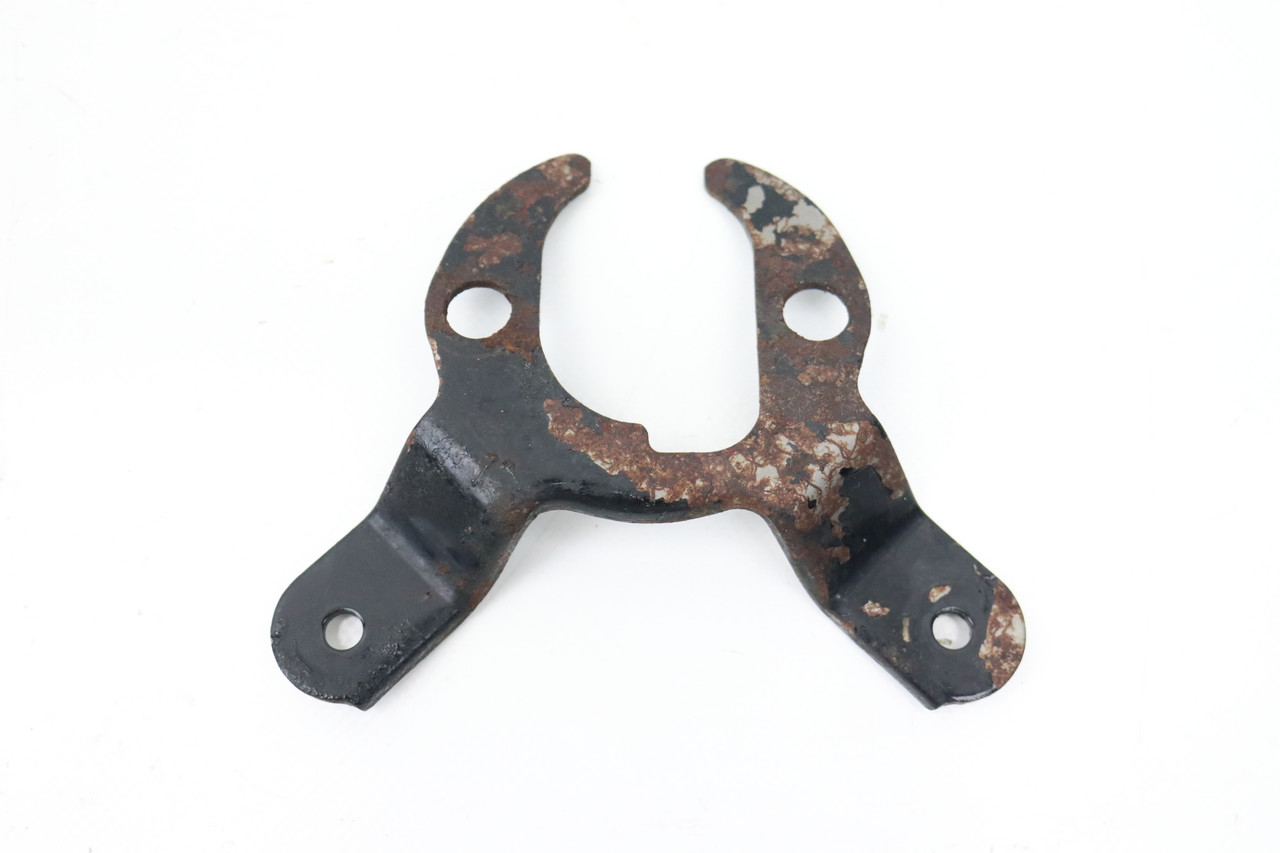 TF125 Mudbug 2005-2009 Speedometer Bracket Suzuki 34951-29500 #27
