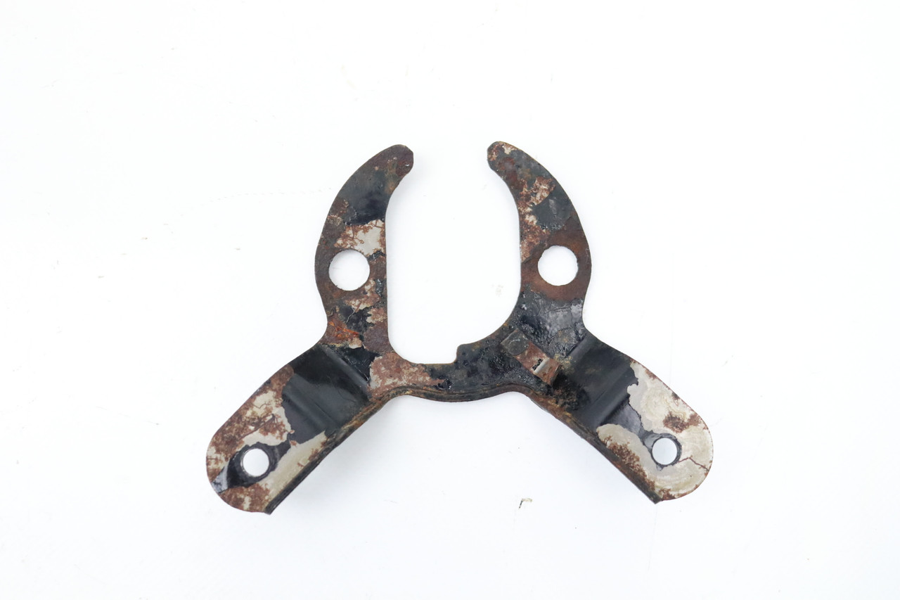TF125 Mudbug 2005-2009 Speedometer Bracket Suzuki 34951-29500 #27