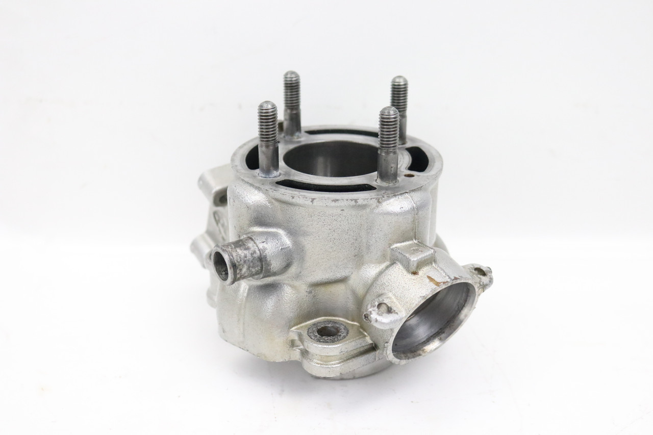 KX65 2002-2023 Cylinder Barrel Kawasaki 11005-1973 #249