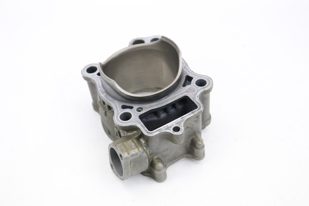 CRF250R 2004-2009 CRF250X 04-17 Cylinder Barrel Honda 12100-KRN-732 #250