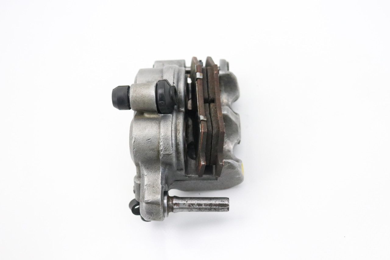 CRF250R 2004-2018 Front Brake Caliper Honda 45150-MEN-006 #250