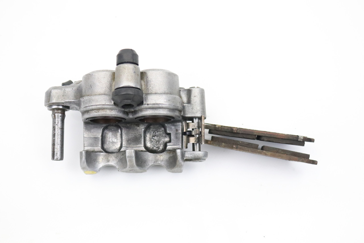CRF250R 2004-2018 Front Brake Caliper Honda 45150-MEN-006 #250