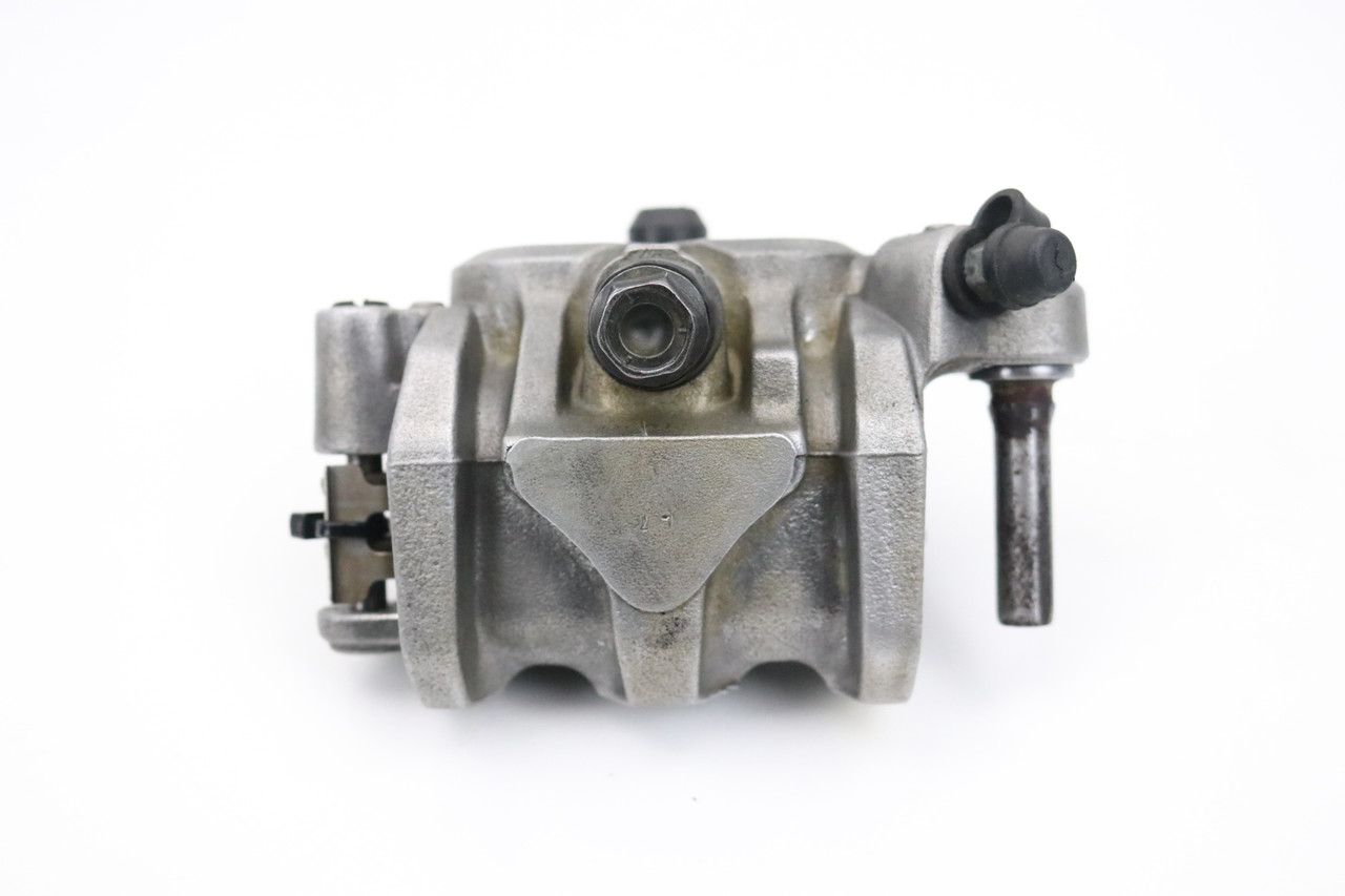 CRF250R 2004-2018 Front Brake Caliper Honda 45150-MEN-006 #250