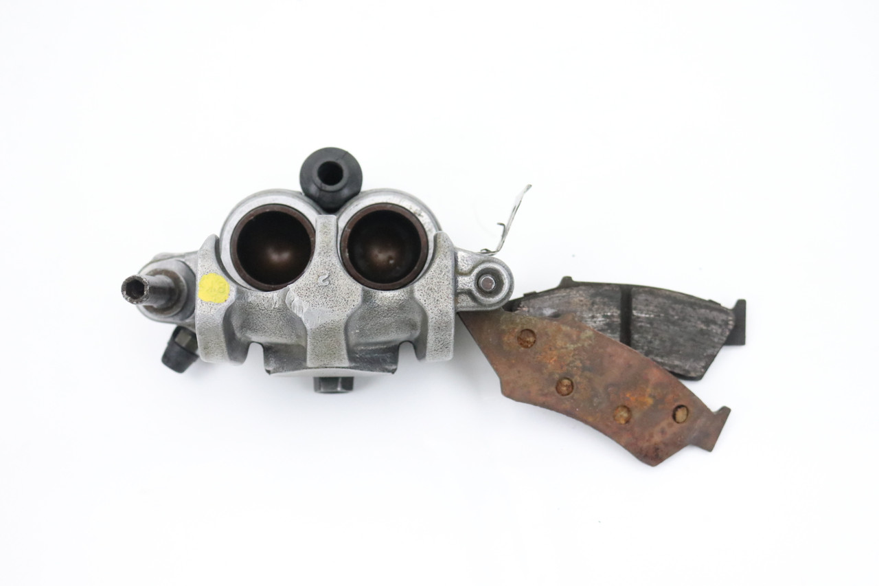 CRF250R 2004-2018 Front Brake Caliper Honda 45150-MEN-006 #250