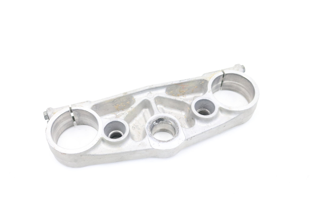 CRF250R CRF450R 04-07 Top Triple Clamp Honda 53300-MEN-000 #71