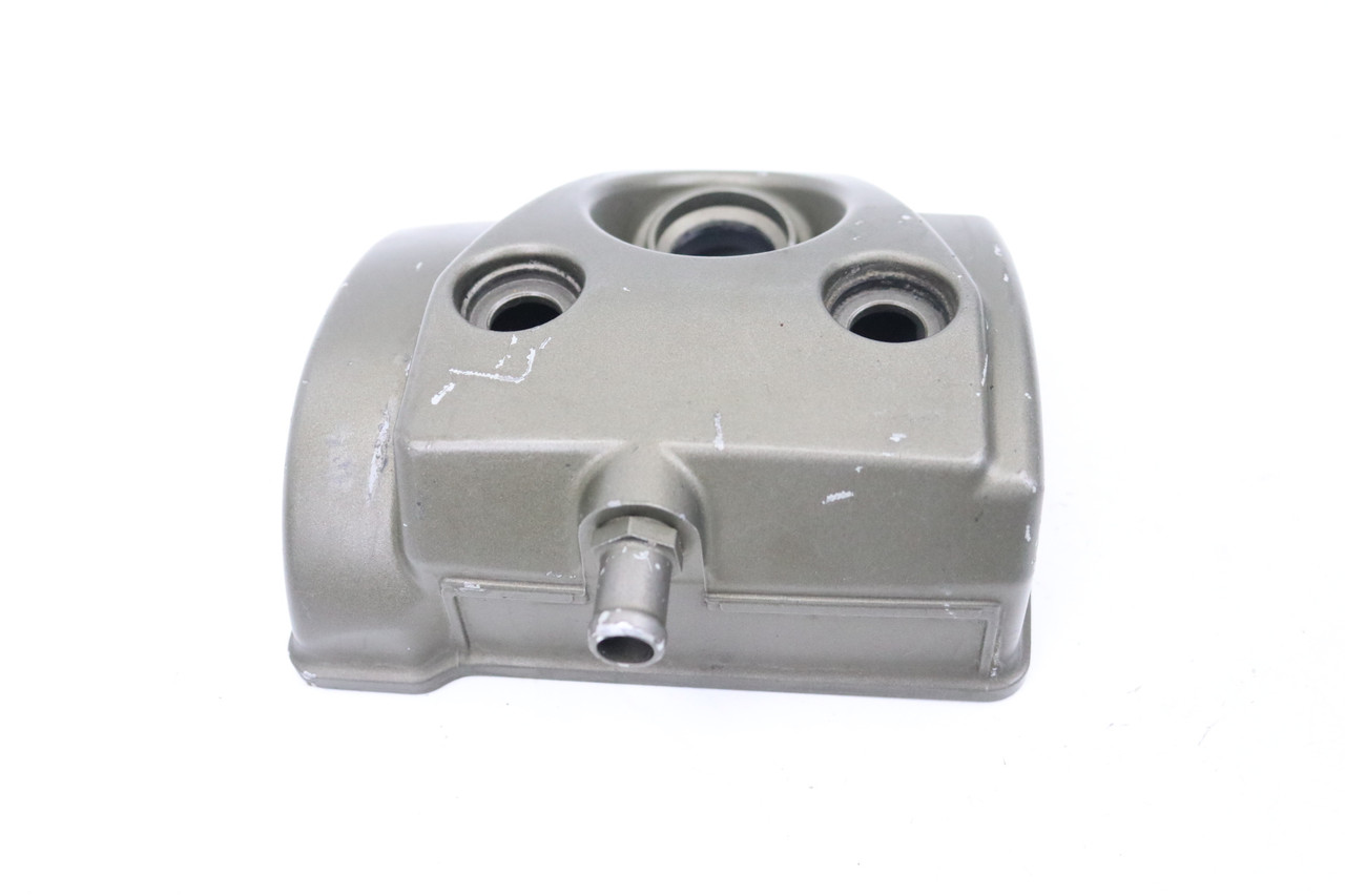 CRF250R 04-08 Cylinder Head Cover Honda 12310-KRN-670 #71