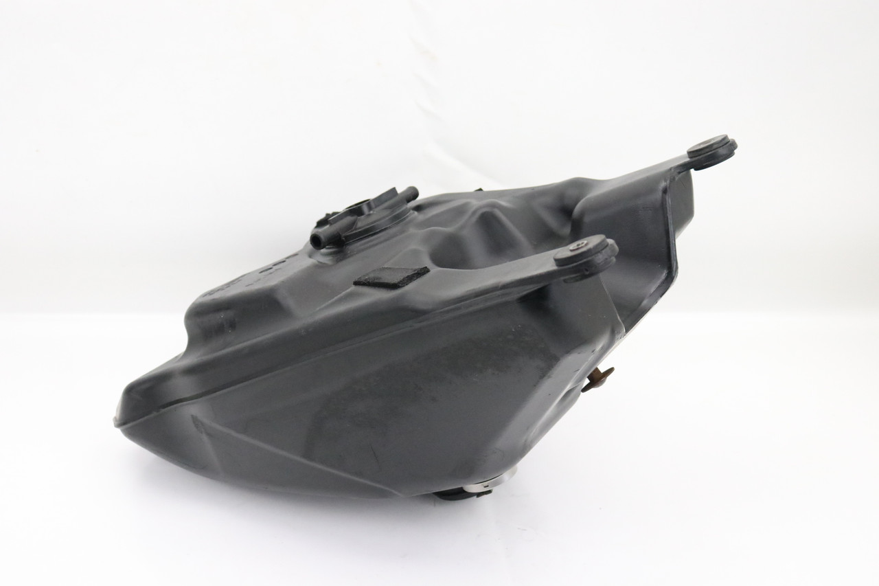 LTR450 06-10 LTR450Z 08-10 Fuel Tank Gas Cell Assy Suzuki 44100-45G00 #252