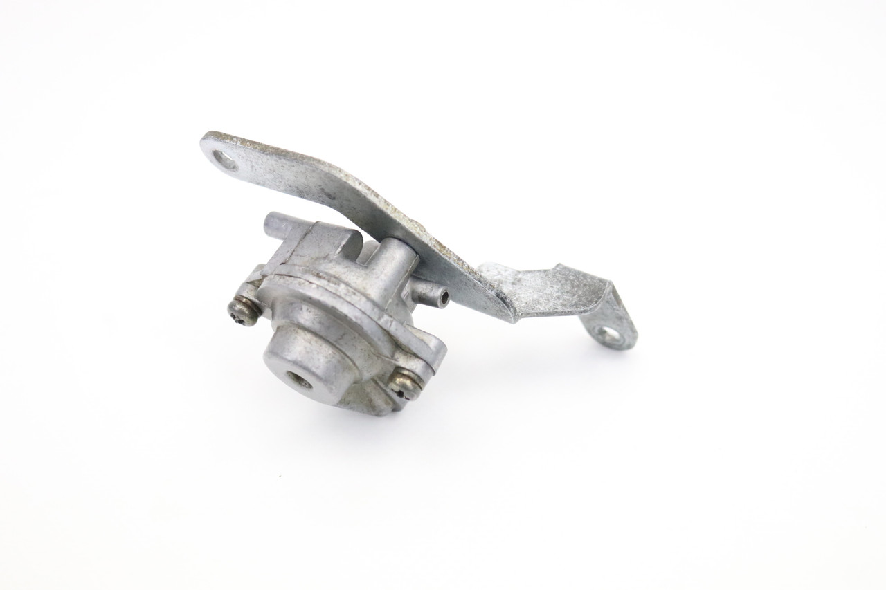 DRZ400 2000-2004 Vacuum Accelerator Pump Diaphragm Suzuki 13484-29F00 #44