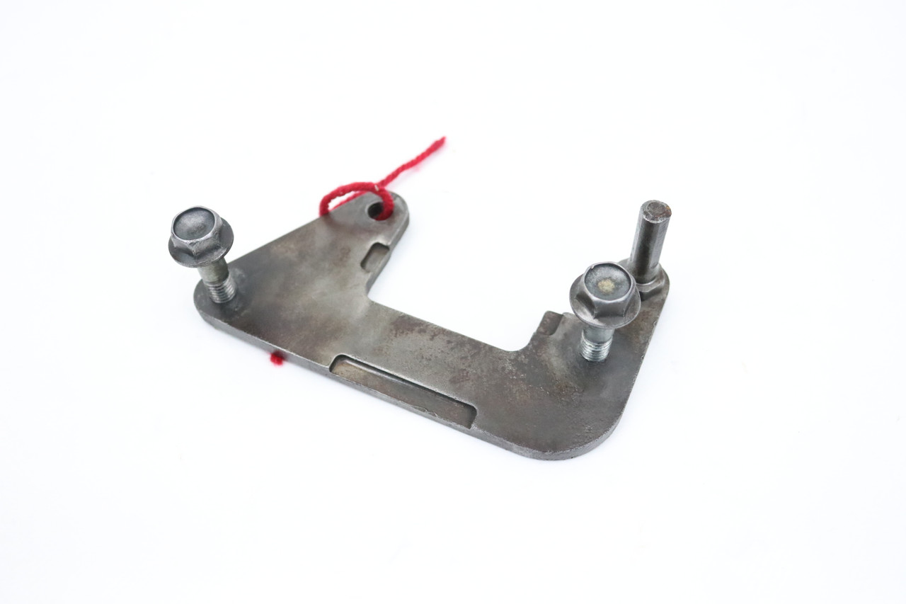 LTR450 06-11 LTR450Z 08-11 Rear Brake Caliper Holder Suzuki 69151-45G00 #252