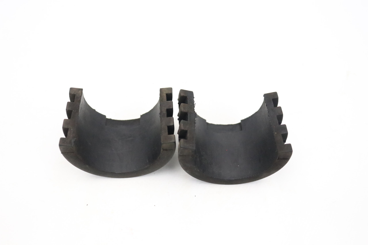 DR-Z250 01-07 Fuel Tank Rubber Cushions Suzuki 44541-13E10 #253