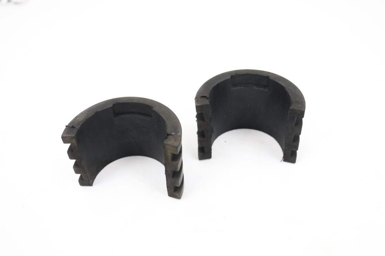 DR-Z250 01-07 Fuel Tank Rubber Cushions Suzuki 44541-13E10 #253