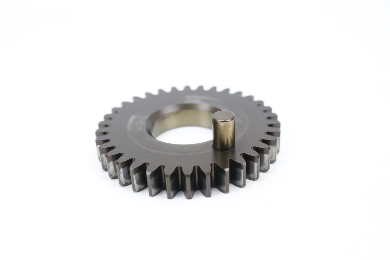 DR-Z250 01-07 Driven Gear Balancer Suzuki 12661-13E00 #253