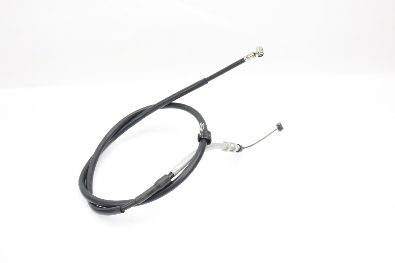 KX450F 17-18 Clutch Cable Wire Kawasaki 54011-0616 #259