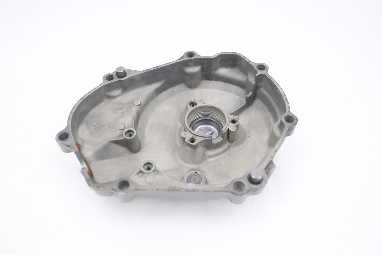 KX450F 16-18 Stator Generator Cover Case Kawasaki 14031-0604 #259