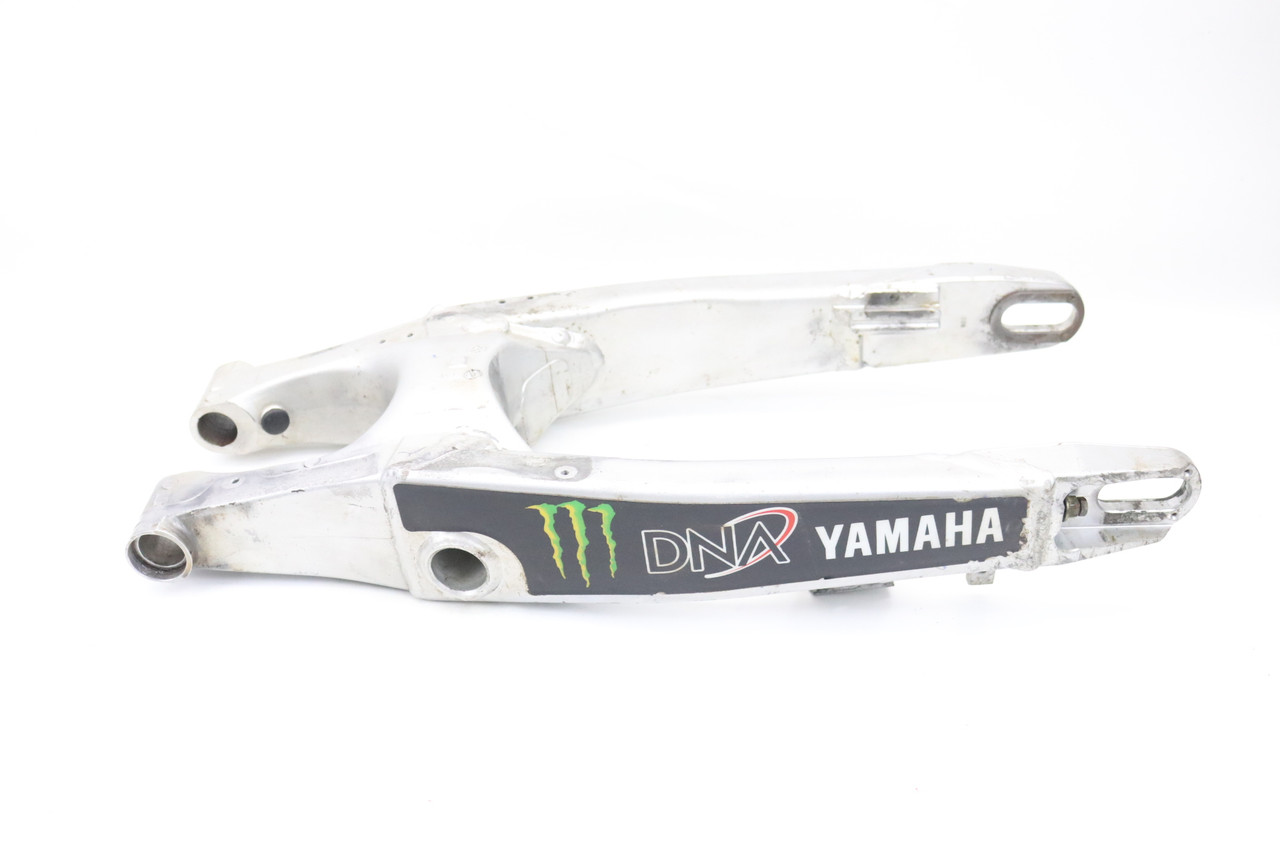 YZ250F WR250F 2001 Swingarm Rear Arm Comp Yamaha 5MV-22110-00-00 #254