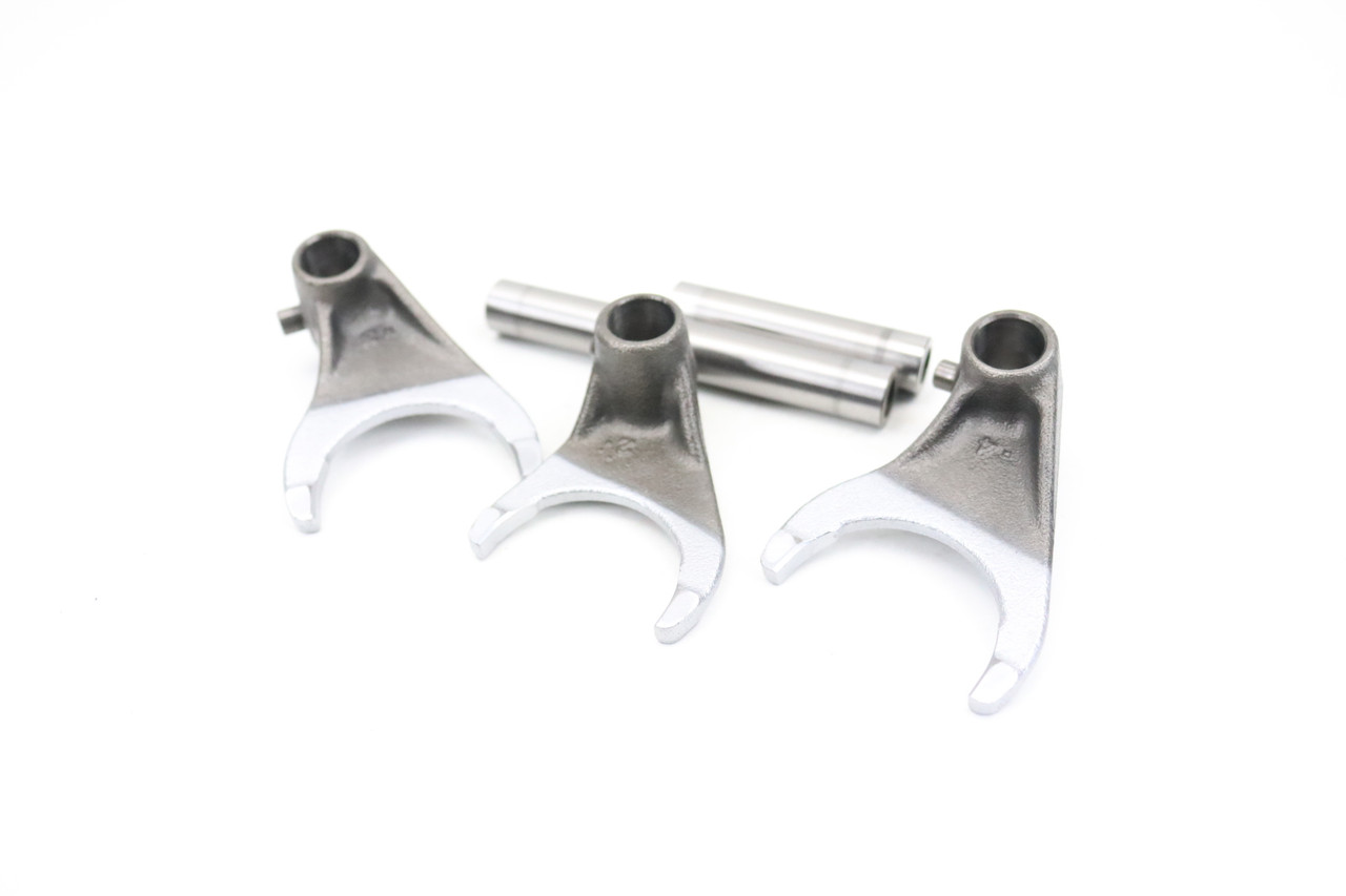 KX450F 2016-2019 Gear Shift Forks & Shafts Kawasaki #259