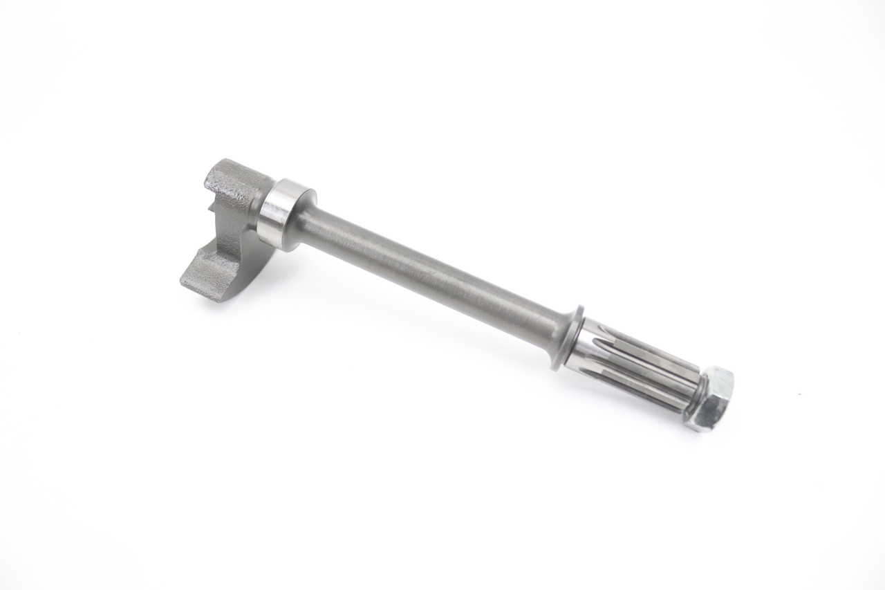 KX450F 16-18 Balance Shaft Balancer Kawasaki 13041-0046 #259