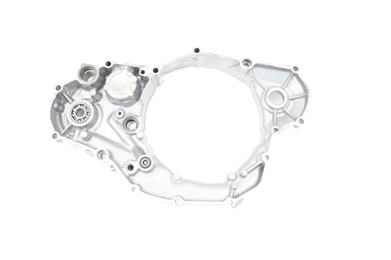 YZ450F 06-09 WR450F 07-09 Inner Clutch Cover Case Yamaha 2S2-15431-00-00 #258