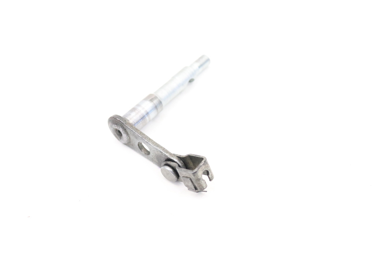 YZ450F 07-09 Clutch Release Arm Shaft Lever Yamaha 2S2-16380-10-00 #258