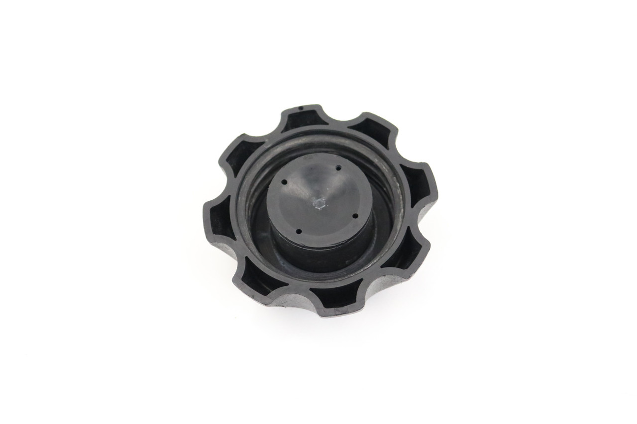 KX65 00-23 KX85 01-13 Fuel Tank Cap Lid Kawasaki 51048-0014 #251