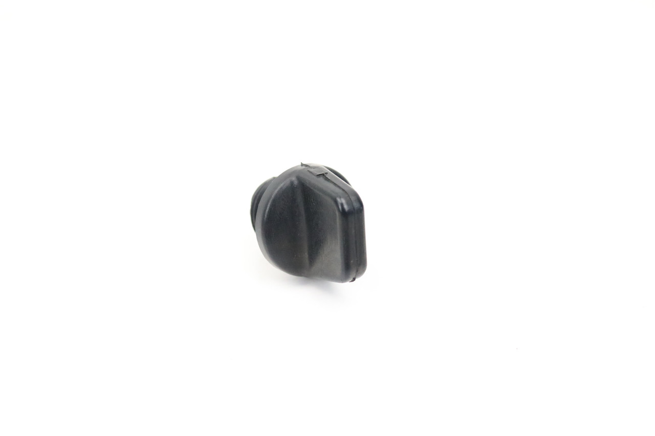 KX65 00-23 KX85 01-25 Oil Filler Cap Kawasaki 16115-018 #251