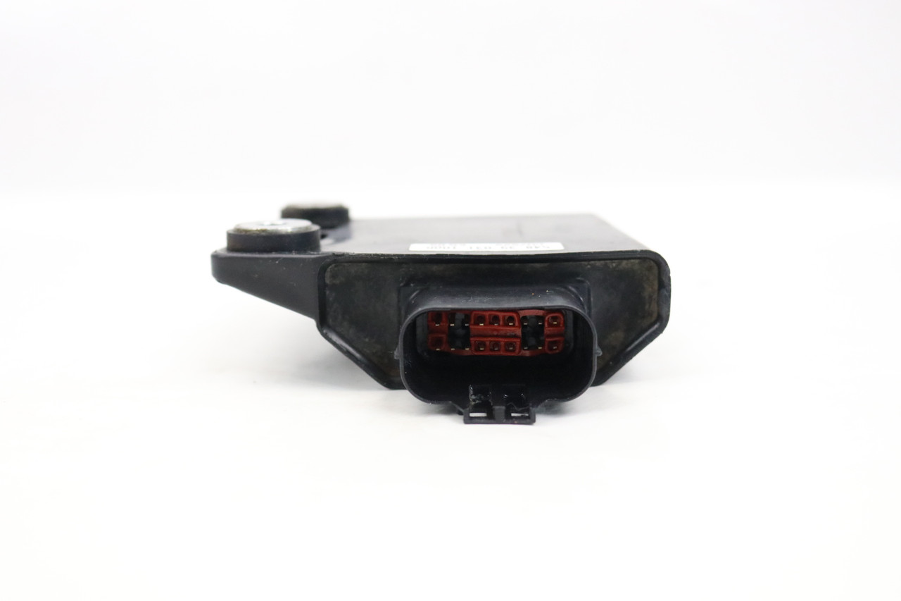 250 SX/XC 2017-2022 CDI Engine Control Unit Box KTM 55439031200 #261