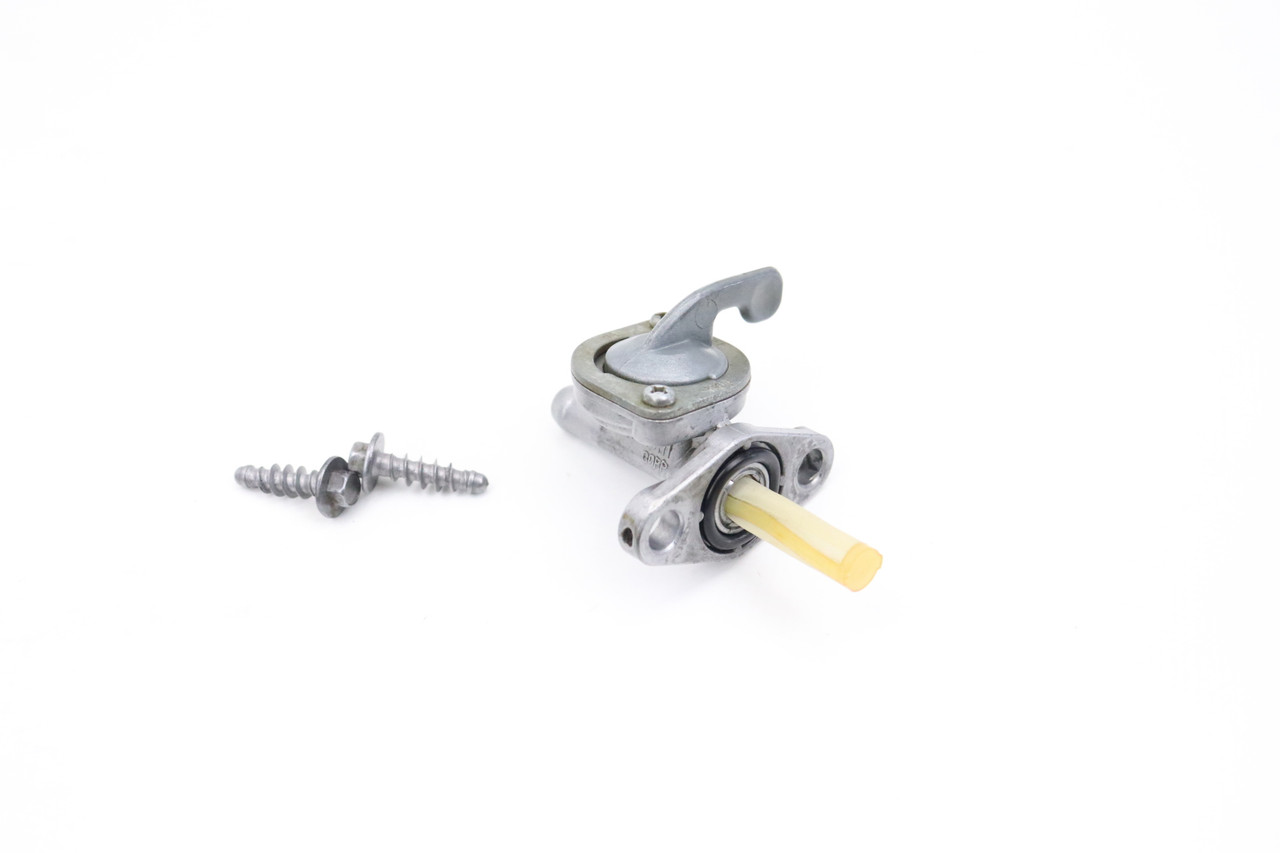 85-250 SX 17-24 Fuel Tap Petcock Gas Switch KTM 50307005000 #261