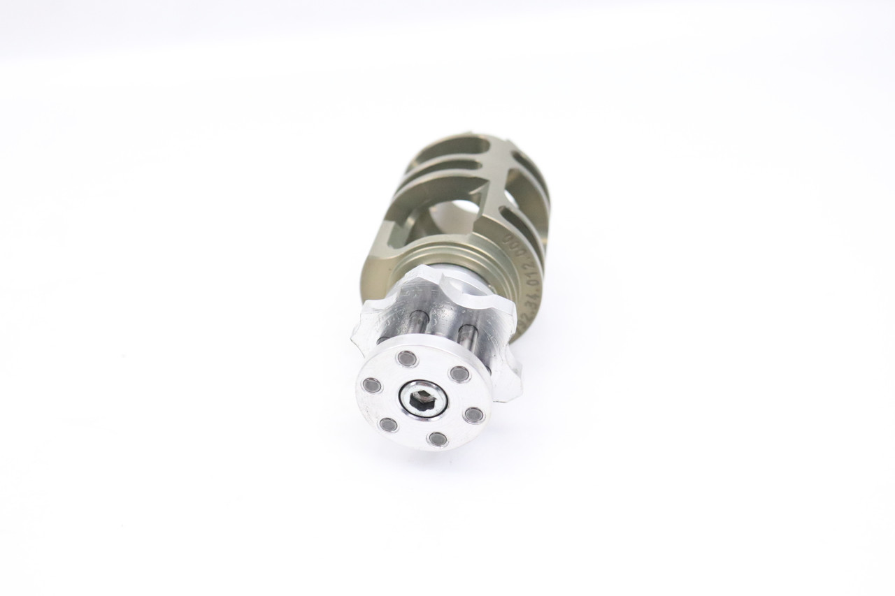 250-350 SX SX-F 16-22 Gear Shift Drum KTM 79234012000 #261