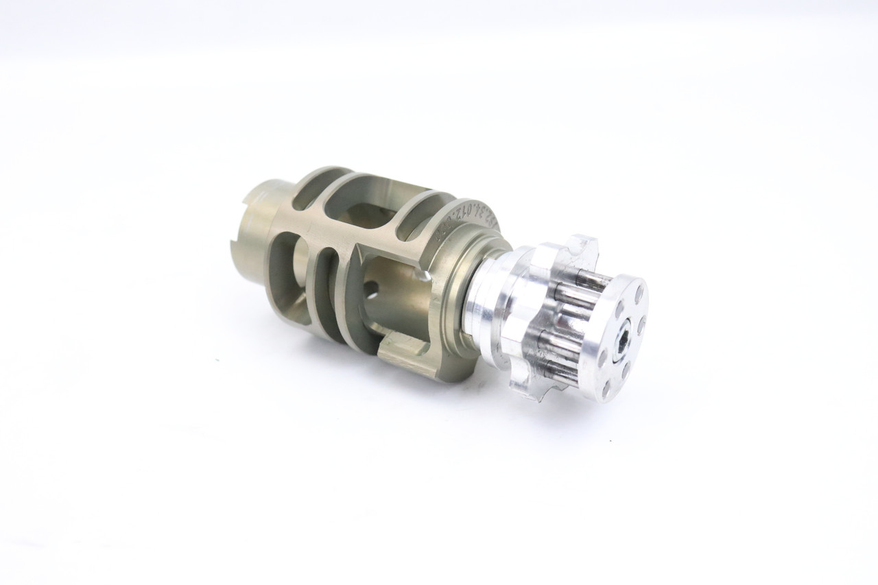 250-350 SX SX-F 16-22 Gear Shift Drum KTM 79234012000 #261