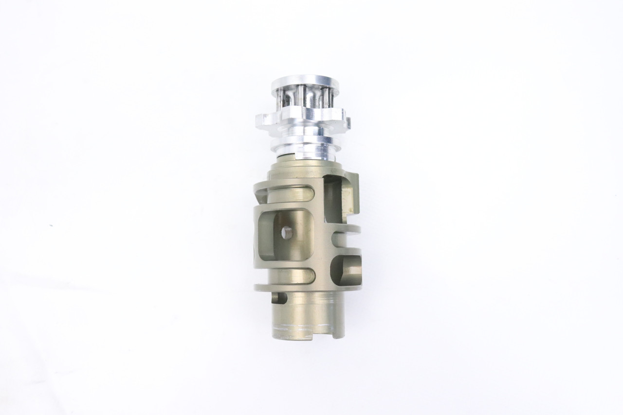 250-350 SX SX-F 16-22 Gear Shift Drum KTM 79234012000 #261