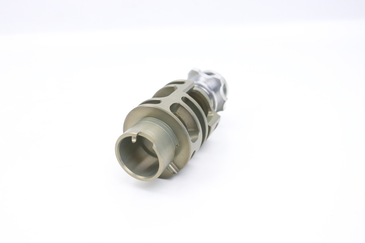 250-350 SX SX-F 16-22 Gear Shift Drum KTM 79234012000 #261